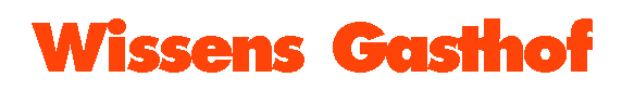 wissensgasthof.de