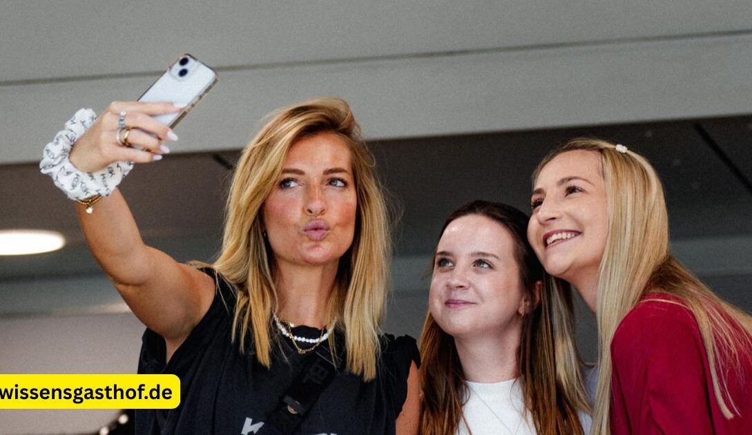 Karo Kauer Freund: Was steckt wirklich dahinter?