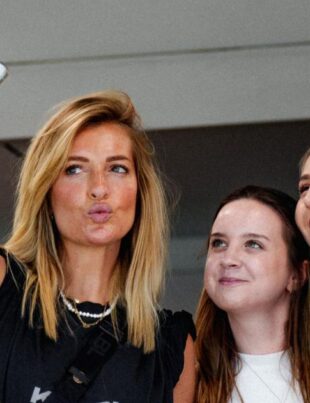 Karo Kauer Freund: Was steckt wirklich dahinter?