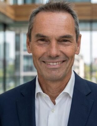 Meeno Schrader und Parkinson: Was wirklich bekannt ist