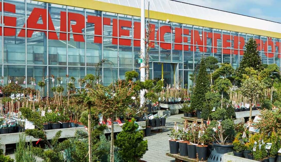 Gärtner Pötschke Todesfall – Die ganze Wahrheit