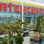 Gärtner Pötschke Todesfall – Die ganze Wahrheit