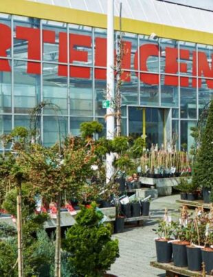 Gärtner Pötschke Todesfall – Die ganze Wahrheit