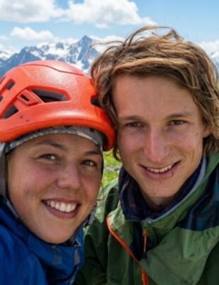 Laura Dahlmeier und ihr Freund: Was hinter der Frage wirklich steckt