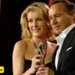 Nico Hofmann Ehefrau: Die einfache Wahrheit hinter der großen Neugier