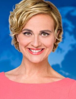 Caren Miosga Brustkrebs – was man wirklich dazu wissen sollte