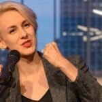 Lisa Eckharts Lebensgefährte: Was wirklich stimmt – und was nicht