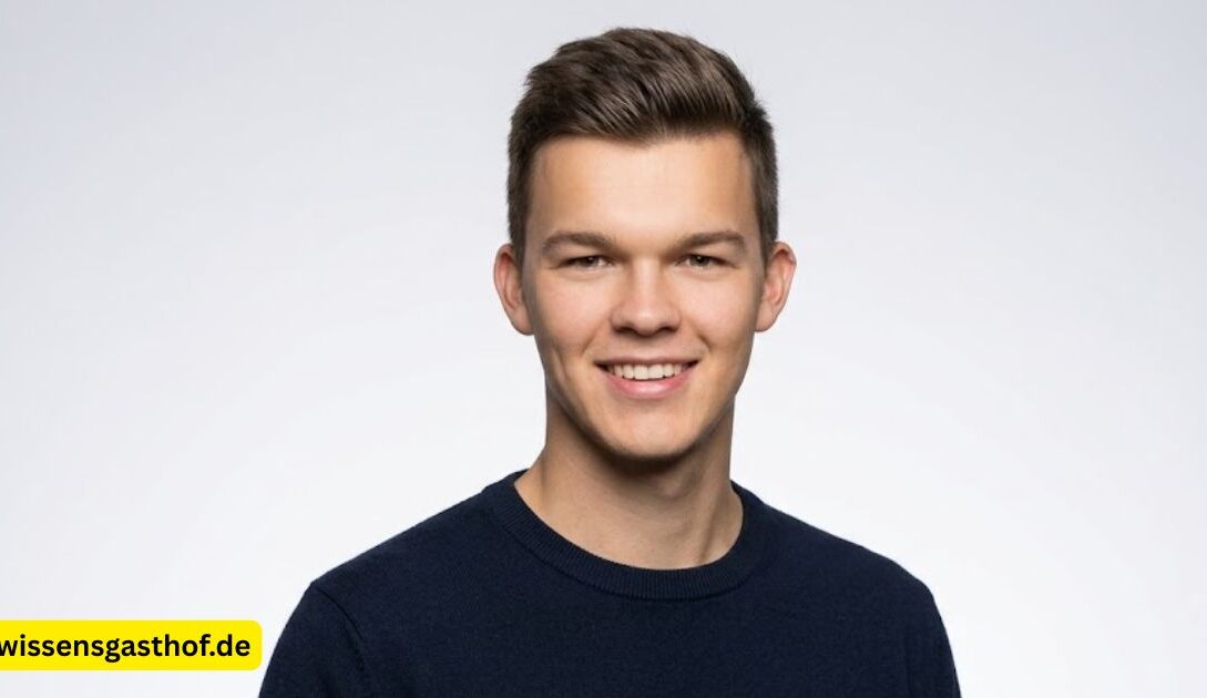 Emilio Ballack: Wenn Trauer privat beginnt und öffentlich bleibt