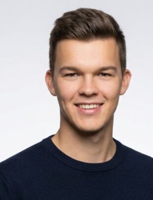 Emilio Ballack: Wenn Trauer privat beginnt und öffentlich bleibt