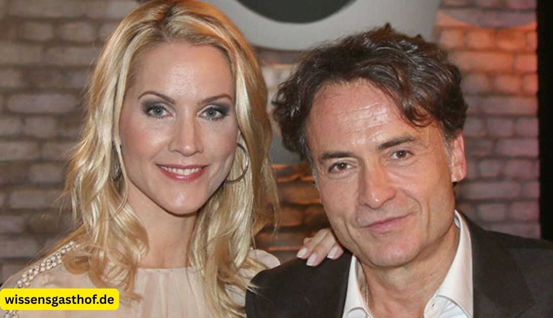 Elea Giulia Alva di Lorenzo – Überblick