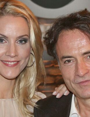 Elea Giulia Alva di Lorenzo – Überblick