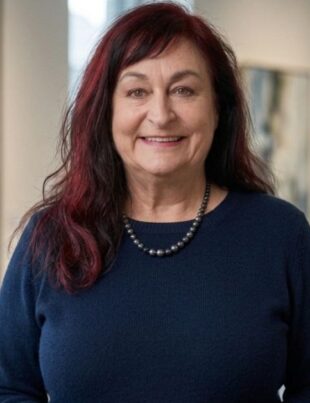 Lizzy Aumeier Todesursache: Was ihr Leben wirklich ausmachte