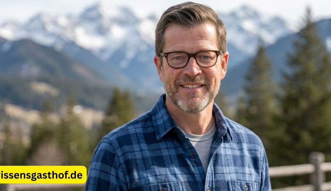 Karl-Theodor zu Guttenberg Schlaganfall: Was stimmt wirklich?