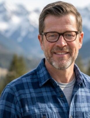 Karl-Theodor zu Guttenberg Schlaganfall: Was stimmt wirklich?