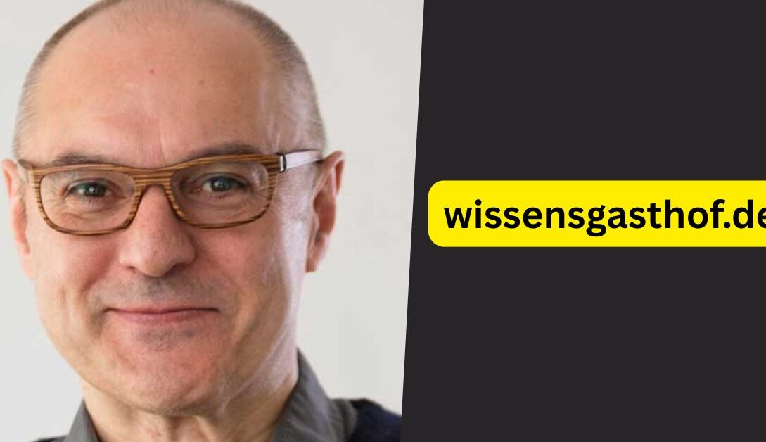 Kanzlei Peter Knöppel Rentenberater und Rechtsanwalt