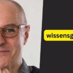 Kanzlei Peter Knöppel Rentenberater und Rechtsanwalt