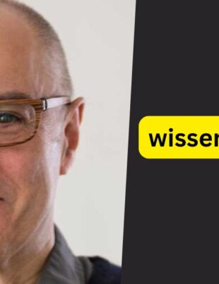 Kanzlei Peter Knöppel Rentenberater und Rechtsanwalt