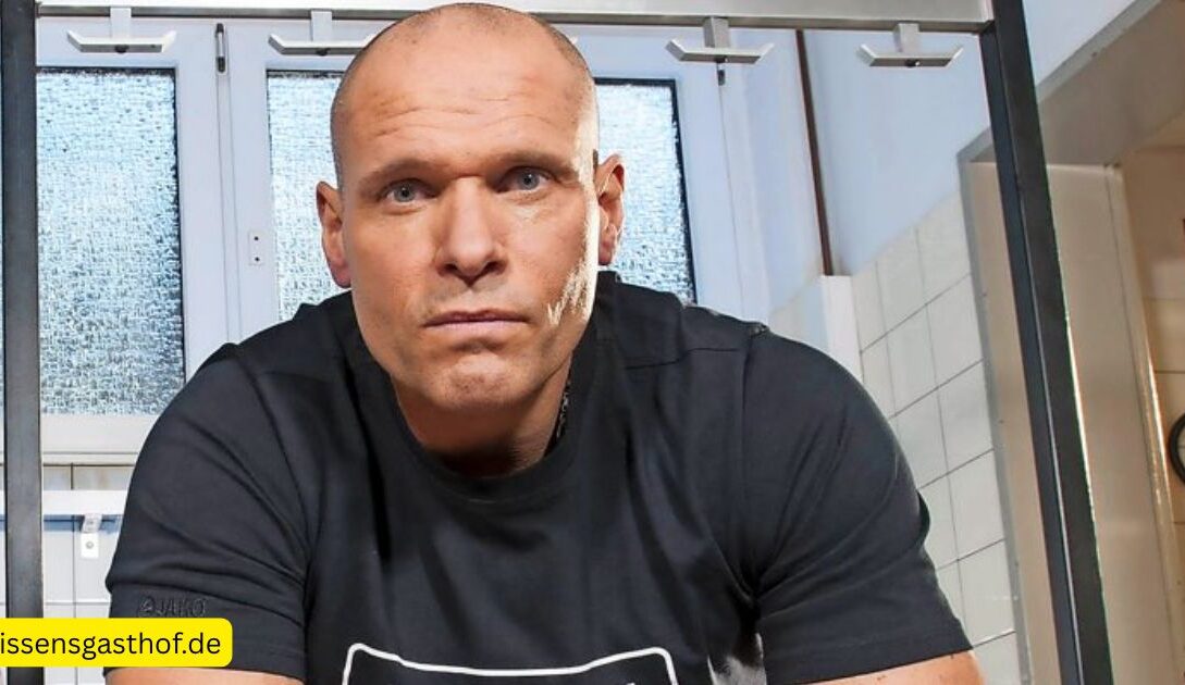 Thorsten Legat Beitrittsdaten – Seine Fußballreise ganz locker erklärt