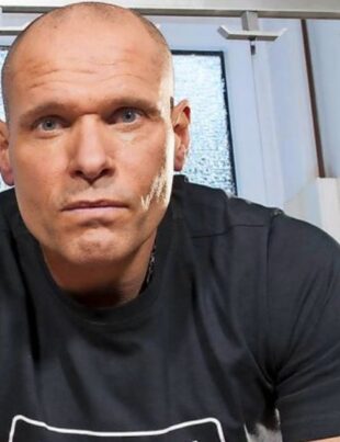 Thorsten Legat Beitrittsdaten – Seine Fußballreise ganz locker erklärt