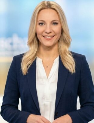 Jana Kübel: Mutter mit Strategie — was wirklich hinter dem Schweigen steckt