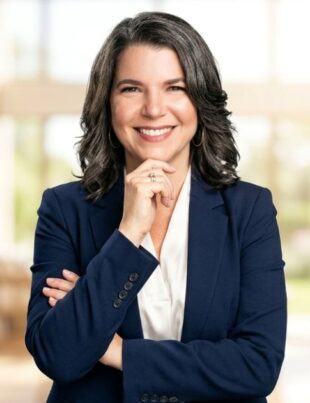 Ellen Hamilton Latzen: Der Kinderstar, der rechtzeitig aufhörte