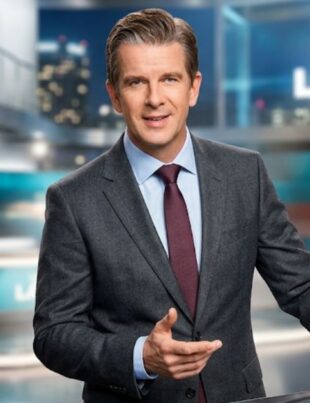 Markus Lanz Krebserkrankung: Was wirklich hinter dem Gerücht steckt