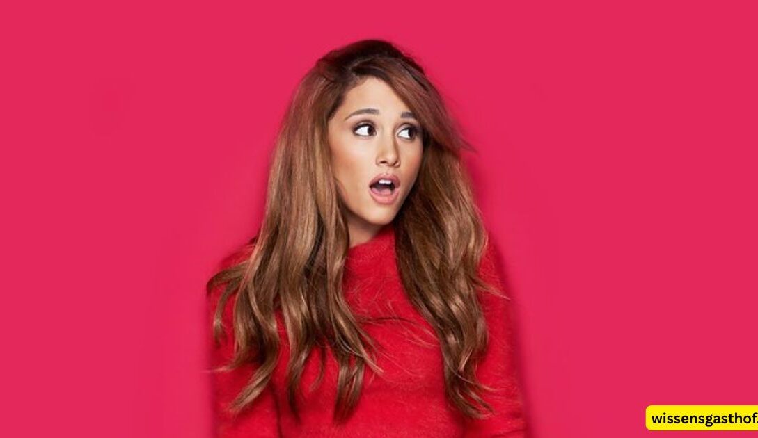 Ariana Grande Trennung: Was wirklich hinter dem stillen Ende mit Ethan Slater steckt