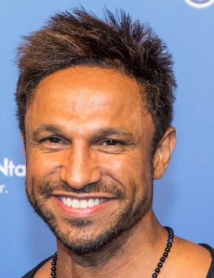 Daniel Aminati nach der Trennung: Fans machen sich Sorgen – was wirklich hinter dem „schlanken" Look steckt