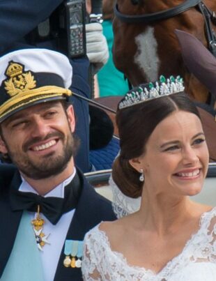 Prinzessin Sofía trägt nur flache Schuhe: Der stille Preis, den die zweite Tochter zahlt
