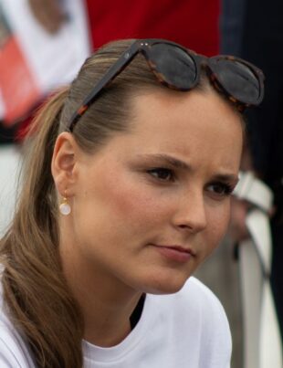Prinzessin Ingrid Alexandra kehrt heim: Die stille Tochter, die jetzt alles trägt