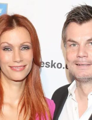Thomas Helmer und Yasmina Filali: Das Liebescomeback, das ganz Deutschland bewegt