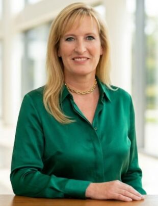 Claudia Kleinert Schlaganfall: Das steckt hinter dem Gerücht