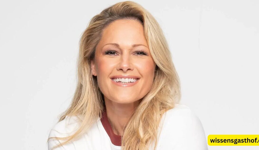 Helene Fischer und die WM 2026: Wie „Heute Nacht" zur Hymne eines ganzen Sommers wurde
