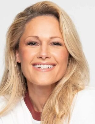 Helene Fischer und die WM 2026: Wie „Heute Nacht" zur Hymne eines ganzen Sommers wurde