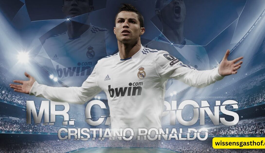 Cristiano Ronaldo bei der WM 2026: Der Kampf einer Legende gegen die Zeit