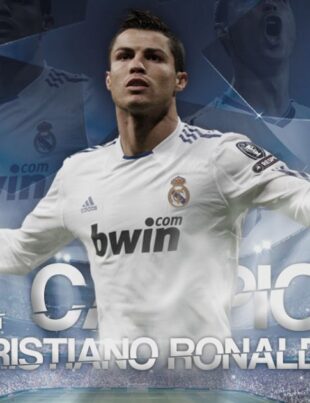Cristiano Ronaldo bei der WM 2026: Der Kampf einer Legende gegen die Zeit