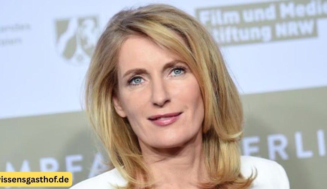 Maria Furtwängler 2026: Tatort, neuer Partner – und die Frau hinter der Kommissarin