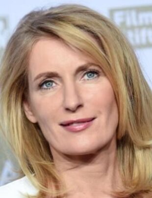 Maria Furtwängler 2026: Tatort, neuer Partner – und die Frau hinter der Kommissarin