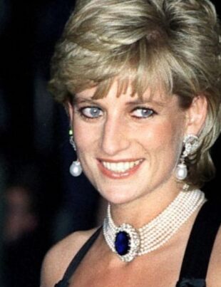 Prinzessin Diana wäre 65: Die Briefe, die alles verändern – und der Wunsch, der unerfüllt blieb