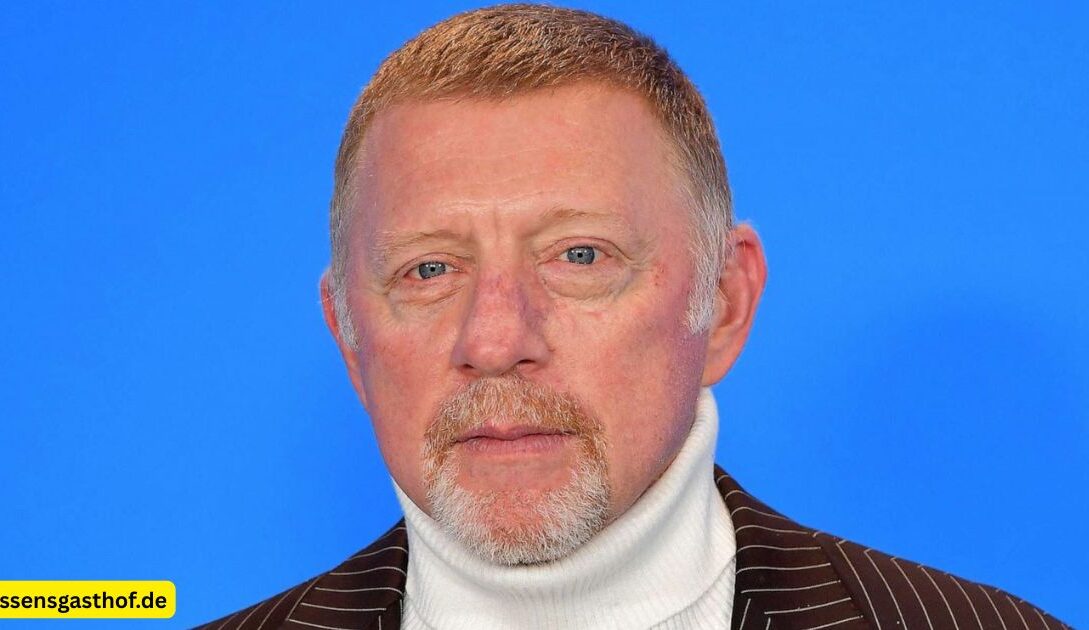 Boris Becker Vermögen 2026: Vom Wimbledon-Sieger zur Insolvenz – und zurück