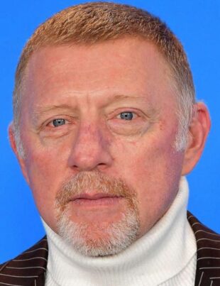 Boris Becker Vermögen 2026: Vom Wimbledon-Sieger zur Insolvenz – und zurück