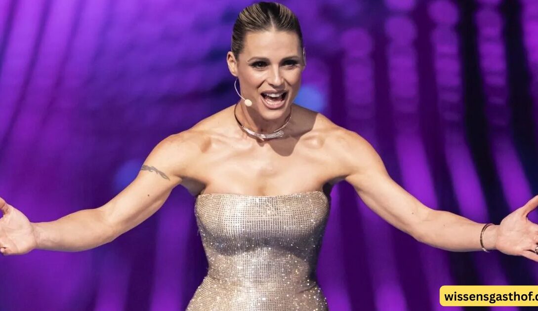 Michelle Hunziker Vermögen 2026: Wie die Schweizerin sich in Deutschland ein Millionen-Imperium aufbaute