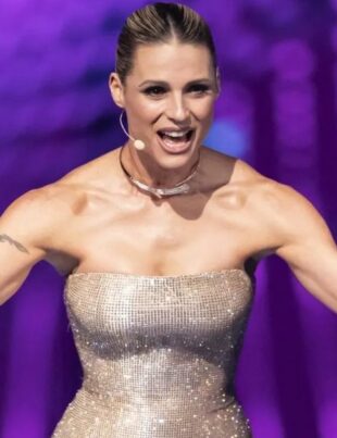 Michelle Hunziker Vermögen 2026: Wie die Schweizerin sich in Deutschland ein Millionen-Imperium aufbaute