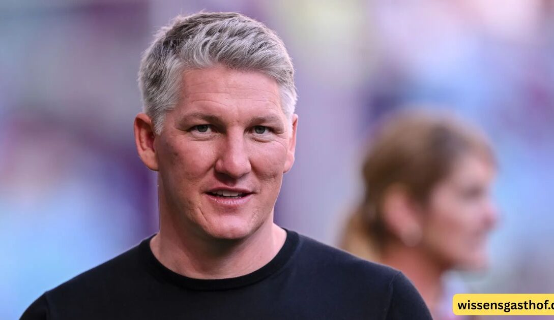 Bastian Schweinsteiger Vermögen 2026: Wie der WM-Held sein 50-Millionen-Kapital aufbaute