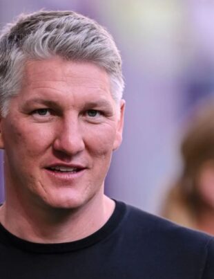Bastian Schweinsteiger Vermögen 2026: Wie der WM-Held sein 50-Millionen-Kapital aufbaute