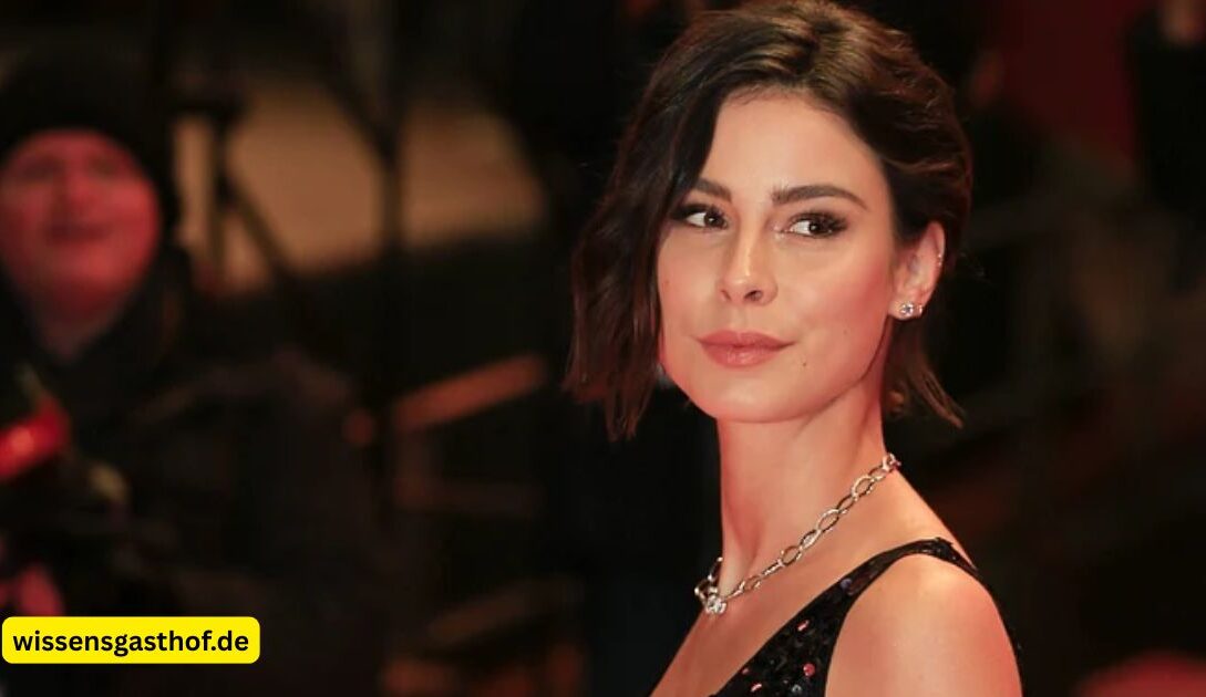 Lena Meyer-Landrut Vermögen 2026: Was die ESC-Gewinnerin heute wirklich besitzt