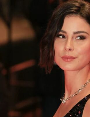 Lena Meyer-Landrut Vermögen 2026: Was die ESC-Gewinnerin heute wirklich besitzt