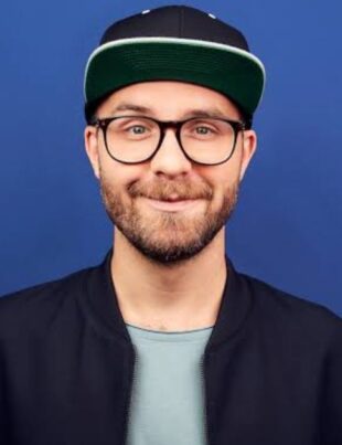 Mark Forster Vermögen 2026: Vom BWL-Studenten zum 10-Millionen-Popstar