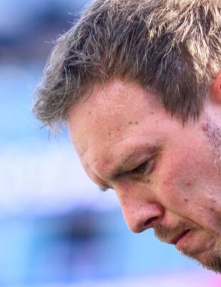 Nagelsmann und das WM-Aus: Der Mann, der Deutschland verlor – und was jetzt kommt