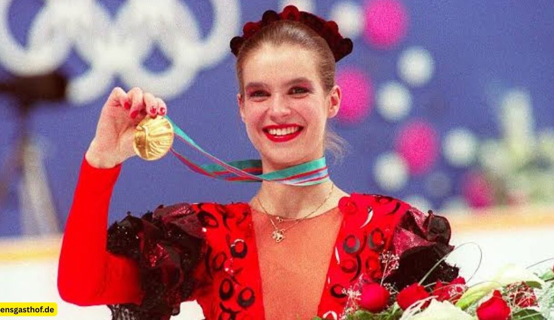 Katarina Witt Vermögen 2026: Was die Eiskönigin der DDR heute wirklich besitzt